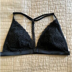 Bralette Victoria Secret L